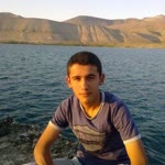 Murat
