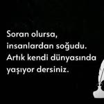Kadriye