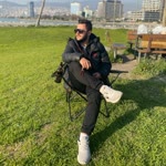 Sercan