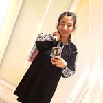 Zeynep
