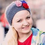 Özlem