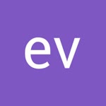 Ev Ev