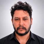 Serkan