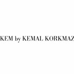 Kemal