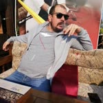 Murat
