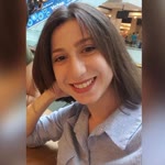 Dilara