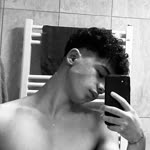 Davut