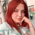 Nurgül