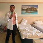 Emre