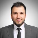 Samet