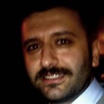 Süleyman