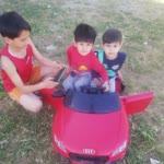 Aydın