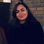 Dilan