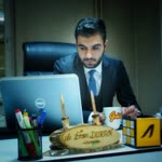 Ersin