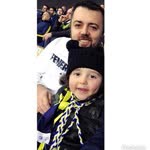 Volkan
