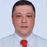 Erdem