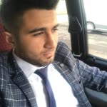 Behram