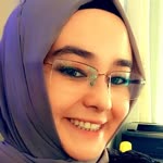 Sümeyye