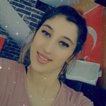 Tuğba