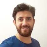 Serkan