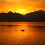 Deniz