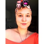 Gülsüm