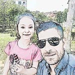 Profil fotoğrafı