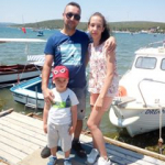 Tugay