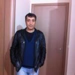 İsak