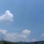 Thengtom