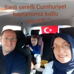 Aptullah