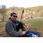 Mustafa