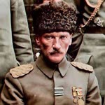 Azizcan