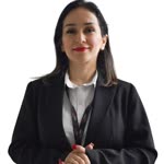 Sahar