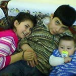 Mehmet