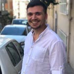 Ersin