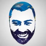 Koray