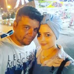 Yasemin