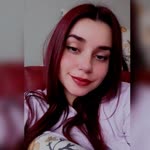 İrem