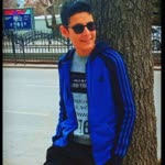 Celal