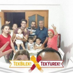 Aysel