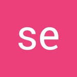 Seval