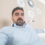 Bana