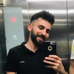 Menaf