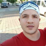 Mustafa
