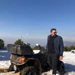 Mahmut