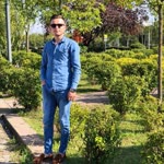 Abdüssamet