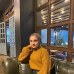 Arzu