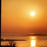 Seyhan