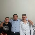 Eşref